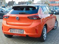 gebraucht Opel Corsa F 1.2 Turbo Edition