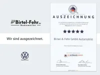 Neu VW Taigo R-line 116 PS (85 kW) 2026 Silber SUV