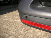 Gebraucht VW T5 102 PS (75 kW) 2014 Schwarz metallic Van