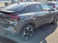 Gebraucht Citroën C4 Feel 131 PS (96 kW) 2021 Other Limousine