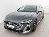 Gebraucht Audi S5 Ambiente 367 PS (269 kW) 2024 Daytonagrau perleffekt Kombi