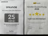 Gebraucht Seat Ateca 116 PS (85 kW) 2019 Braun SUV