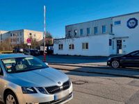Second-hand Skoda Octavia 116 CP (85 kW) 2017 Argintiu Break