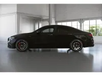 Gebraucht Mercedes CLA45 AMG AMG 422 PS (310 kW) 2023 Andere Coupé