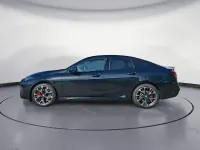 Gebraucht BMW 223 M Sport 218 PS (160 kW) 2025 Schwarz Coupé