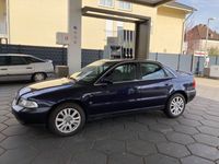 gebraucht Audi A4 2.8 V6 (b5)