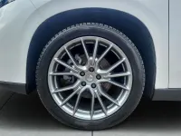 Gebraucht Leapmotor C10 80 kW (109 PS) 2025 Weiß SUV