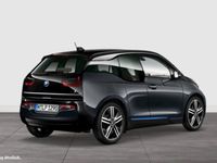 gebraucht BMW i3 120Ah