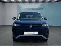 Neu VW Tayron 150 PS (110 kW) 2026 SUV