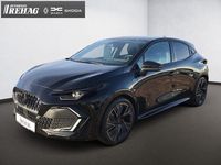 Gebraucht Renault Clio V Esprit Alpine 109 PS (80 kW) 2025 Black pearlschwarz metallic Limousine