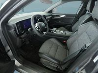 Gebraucht Renault Rafale Techno 200 PS (147 kW) 2025 Schwarz SUV