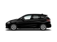 gebraucht BMW 218 Active Tourer i