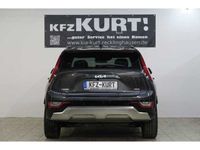 gebraucht Kia Niro 1.6 GDI 2WD OPF Aut. Spirit! P3 & P4!