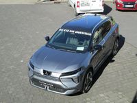 Neu Mitsubishi Eclipse Diamant Edition 55 kW (75 PS) 2026 Grau SUV