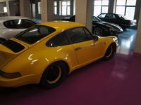 Gebraucht Porsche 911SC 1979