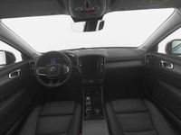 Gebraucht Volvo XC40 145 PS (106 kW) 2025 SUV