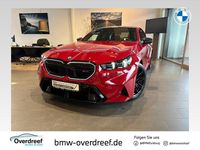 Gebraucht BMW M5 Performance 727 PS (534 kW) 2025 Limousine