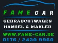 gebraucht Smart ForFour 