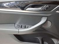 Gebraucht BMW X4 Performance 184 PS (135 kW) 2022 Sophistograu brillanteffekt metallic SUV