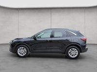 Neu Ford Kuga Titanium 152 PS (111 kW) 2026 Schwarz SUV