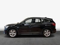 gebraucht BMW X1 xDrive25e Advantage DAB Carplay-Vorbereitung