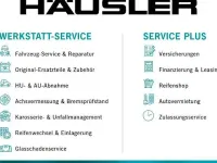 Neu Citroën Berlingo 102 PS (75 kW) 2026 Weiß Van / Kleinbus