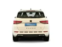 Gebraucht Cupra Ateca VZ 2024 Andere SUV