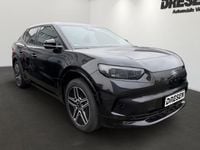 Gebraucht Ford Capri Premium 250 kW (340 PS) 2025 Schwarz SUV