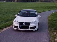 gebraucht VW Golf V GT Sport (138.000 km siehe Beschreibung)