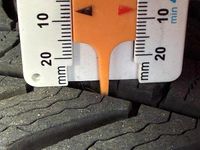 Gebraucht Mercedes E280 191 PS (140 kW) 2005 Silber Kombi