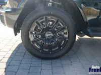 Neu Mercedes G500 AMG 449 PS (330 kW) 2026 Grün SUV
