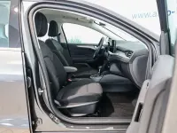 Nuevo Ford Focus Titanium 125 CV (91 kW) 2025 Gris Familiar