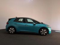 Gebraucht VW ID.3 Pro Performance 150 kW (204 PS) 2021 Andere Kleinwagen