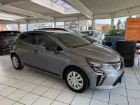 Gebraucht Mitsubishi Colt Edition 91 PS (66 kW) 2024 Grau Kleinwagen