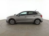 gebraucht VW Polo 1.0 TSI Active, Benzin, 16.490 €