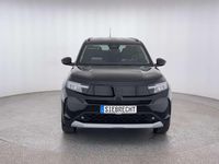 Neu Opel Frontera 83 kW (113 PS) 2025 Schwarz SUV