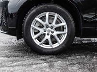 Gebraucht Volvo XC60 Plus 250 PS (183 kW) 2024 Onyx black / metallic SUV