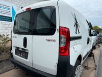 gebraucht Citroën Nemo 1,3 Diesel ⭐️ AUTO ⭐️