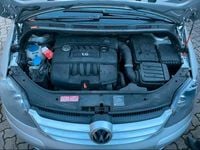 Gebraucht VW Golf IV 101 PS (74 kW) 2006 Silber Limousine