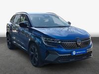 Gebraucht Renault Austral Techno 131 PS (96 kW) 2025 Blau SUV