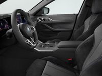 Gebraucht BMW i4 Comfort Edition 294 kW (401 PS) 2025 Grün Limousine