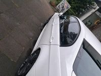 gebraucht BMW 325 