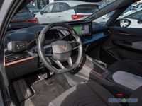 Second-hand Cupra Born 150 kW (204 CP) 2023 Gri Hatchback