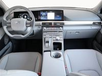 gebraucht Hyundai Nexo Premium KRELL 360°Kamera