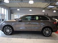 Gebraucht Porsche Cayenne 2016 Andere SUV