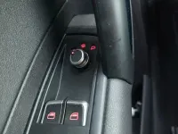 Gebraucht Audi A1 Sport 125 PS (91 kW) 2015 Schwarz Kleinwagen