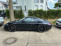 gebraucht Porsche 911 Carrera 991.1