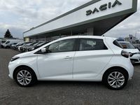 gebraucht Renault Zoe EXPERIENCE R110 Z.E. 50 inkl. Batterie