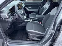 Neu Dacia Bigster Journey 140 PS (102 kW) 2025 Dolomitgrau SUV