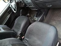 gebraucht Citroën Berlingo TÜV 04.25